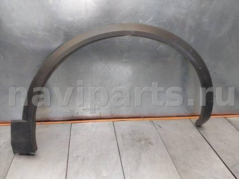Новое Volkswagen T-Roc, 2021 г., OEM 2GA854732, арт. Mkpr6g0