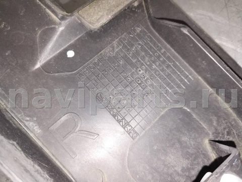 Новое Volkswagen T-Roc, 2021 г., OEM 2GA854732, арт. Mkpr6g0, фото 2