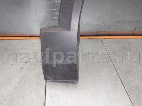 Новое Volkswagen T-Roc, 2021 г., OEM 2GA854732, арт. Mkpr6g0, фото 3