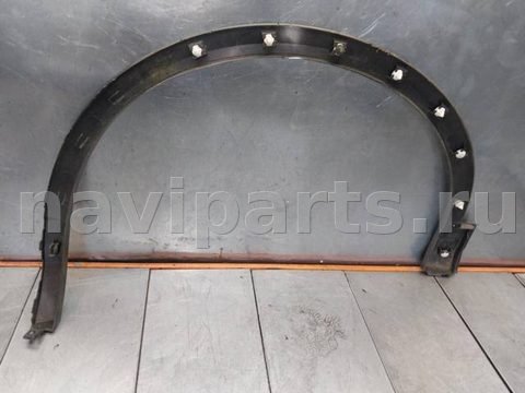 Новое Volkswagen T-Roc, 2021 г., OEM 2GA854732, арт. Mkpr6g0, фото 4