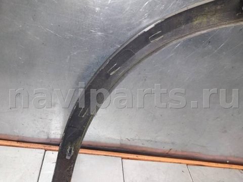 Новое Volkswagen T-Roc, 2021 г., OEM 2GA854732, арт. Mkpr6g0, фото 5