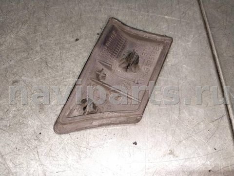 Новое Volkswagen Golf, 1994 г., OEM 1H0853518B, арт. Mkpr7g0, фото 3