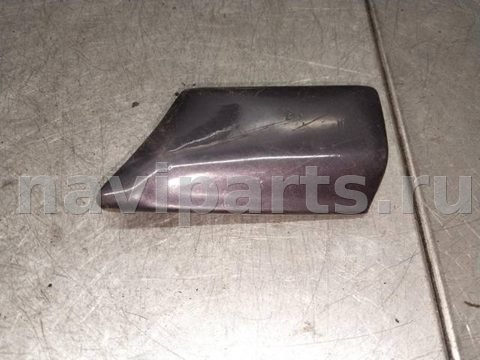 Новое Volkswagen Vento, 1994 г., OEM 1H0853518B, арт. Mkpr7g1
