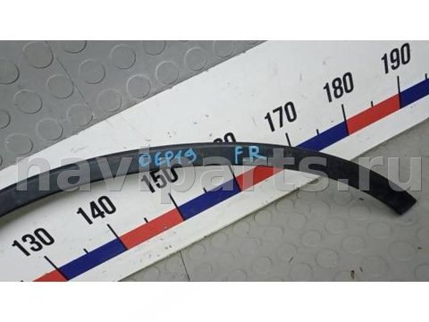 Новое Honda CR-V, 2008 г., арт. OEP19ED01, фото 2