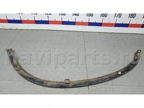Новое Honda CR-V, 2008 г., арт. OEP19ED01, фото 4