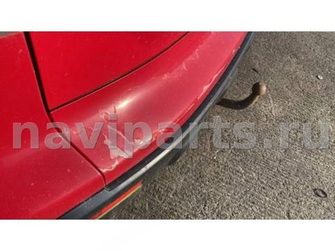 Новое Honda CR-V, 2008 г., арт. OEP19ED01, фото 5