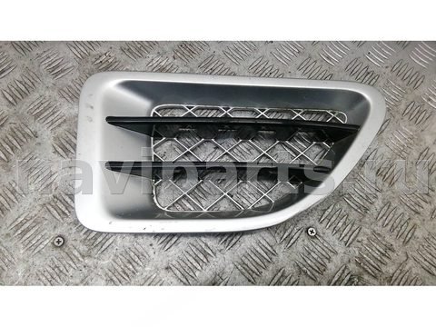 Новое Land-Rover Range Rover Sport, 2006 г., OEM JAK500240MMM, арт. PEA12ED01