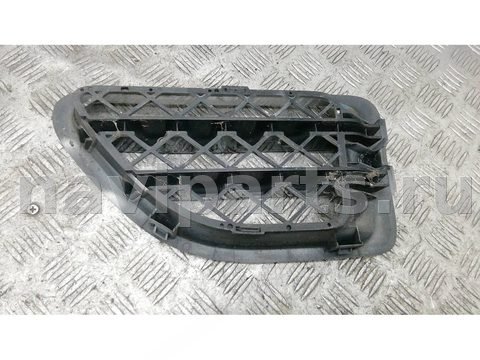 Новое Land-Rover Range Rover Sport, 2006 г., OEM JAK500240MMM, арт. PEA12ED01, фото 2