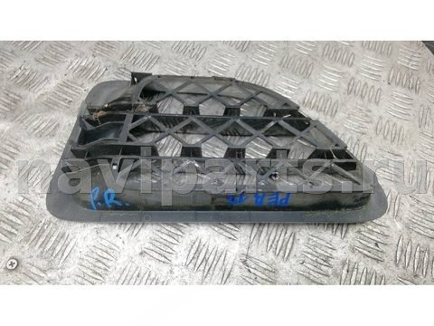 Новое Land-Rover Range Rover Sport, 2006 г., OEM JAK500240MMM, арт. PEA12ED01, фото 3