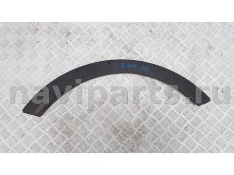 Новое Kia Sportage, 2014 г., арт. ROK14ED01