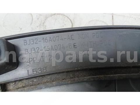 Новое Land-Rover Evoque, 2013 г., арт. ROK15EA02, фото 3