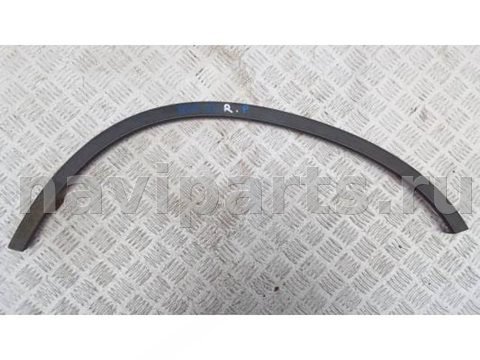 Новое Honda CR-V, 2008 г., арт. ROK20ED01