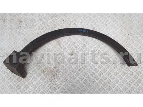 Новое Hyundai Santa Fe, 2015 г., OEM 877122w000, арт. SOK85J101