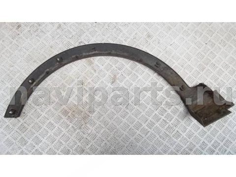 Новое Hyundai Santa Fe, 2015 г., OEM 877122w000, арт. SOK85J101, фото 2