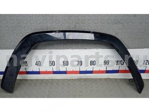 Новое Toyota RAV4 XA50, 2021 г., арт. XOK62ED01