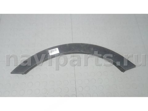 Новое Kia Sportage, 2015 г., арт. ZML23ED01
