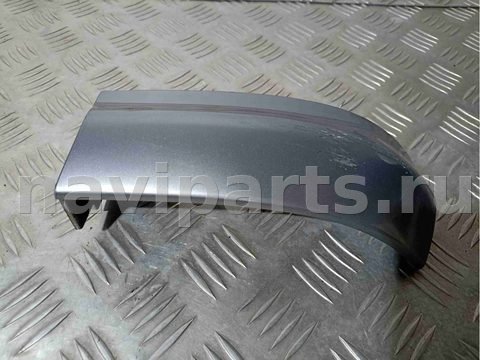 Новое Opel Zafira, 2003 г., OEM 13154527, арт. 007630, фото 2
