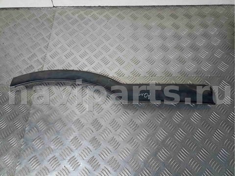 Новое Opel Zafira, 2000 г., OEM 090597593, арт. 009853