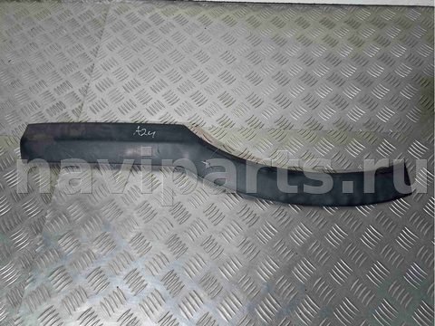 Новое Opel Zafira, 2000 г., OEM 090597593, арт. 009853, фото 2