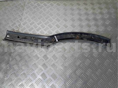 Новое Opel Zafira, 2000 г., OEM 090597593, арт. 009853, фото 3