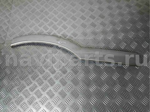 Новое Opel Zafira, 2003 г., OEM 13154529, арт. 011941