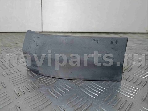 Новое Opel Zafira, 2000 г., OEM 090597595, арт. 019859