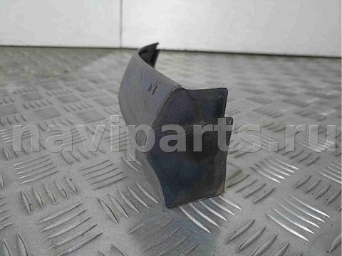 Новое Opel Zafira, 2000 г., OEM 090597595, арт. 019859, фото 2