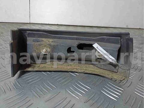 Новое Opel Zafira, 2000 г., OEM 090597595, арт. 019859, фото 3