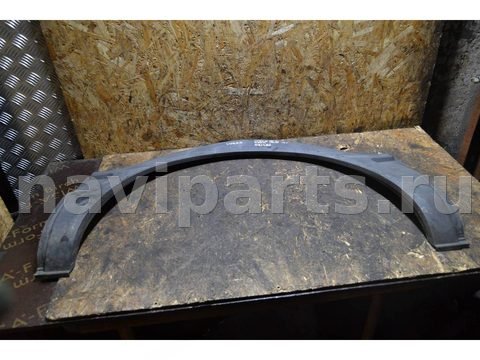 Новое Iveco Daily, 2009 г., OEM 504099744, арт. 021480_1, фото 2