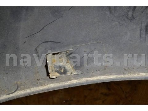 Новое Iveco Daily, 2009 г., OEM 504099744, арт. 021480_1, фото 5