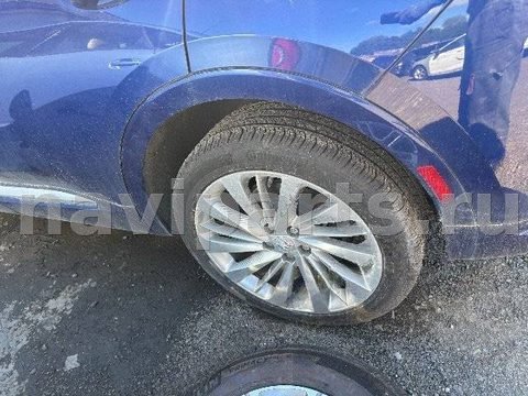 Новое Buick Envision, 2023 г., арт. 10071