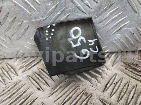 Новое Audi A6 C4 (S6,RS6), 1996 г., OEM 4A0853699, арт. 104368677