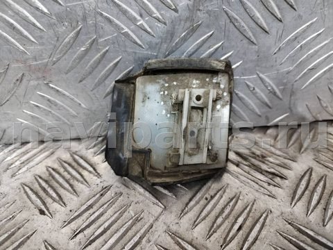 Новое Audi A6 C4 (S6,RS6), 1996 г., OEM 4A0853699, арт. 104368677, фото 3