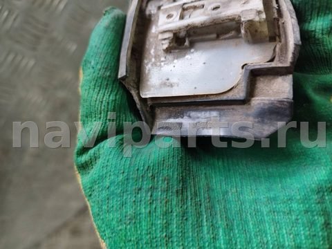 Новое Audi A6 C4 (S6,RS6), 1996 г., OEM 4A0853699, арт. 104368677, фото 4