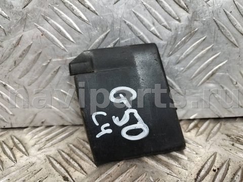 Новое Audi A6 C4 (S6,RS6), 1996 г., арт. 104368686