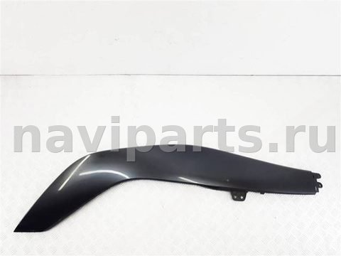 Новое BMW i8, 2014 г., OEM 51447336415, арт. 104716