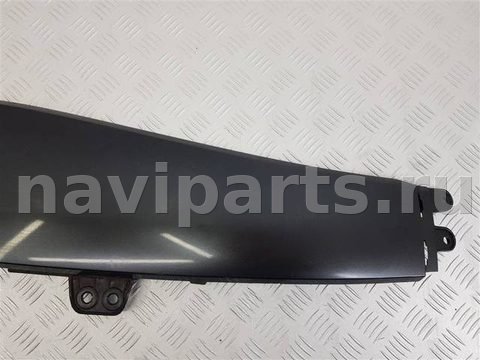 Новое BMW i8, 2014 г., OEM 51447336415, арт. 104716, фото 2