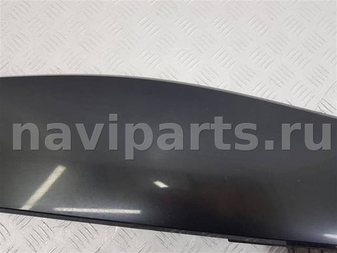 Новое BMW i8, 2014 г., OEM 51447336415, арт. 104716, фото 3