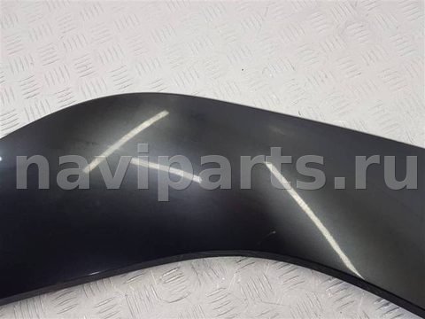 Новое BMW i8, 2014 г., OEM 51447336415, арт. 104716, фото 4