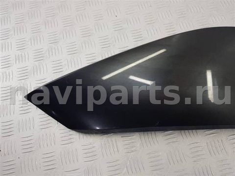 Новое BMW i8, 2014 г., OEM 51447336415, арт. 104716, фото 5