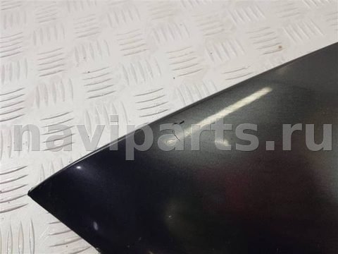 Новое BMW i8, 2014 г., OEM 51447336415, арт. 104716, фото 6