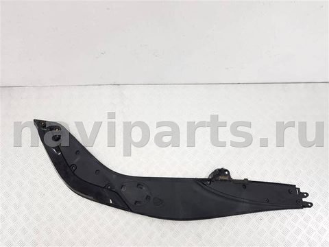 Новое BMW i8, 2014 г., OEM 51447336415, арт. 104716, фото 7