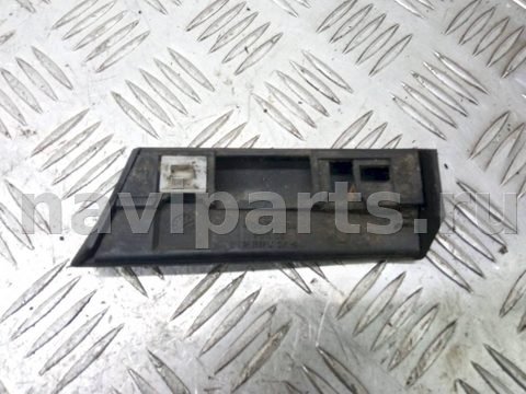 Новое Audi A8, 1997 г., OEM 4D0854959, арт. 1050642