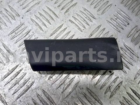 Новое Audi A8, 1997 г., OEM 4D0854959, арт. 1050642, фото 2