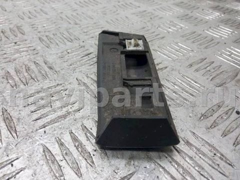 Новое Audi A8, 1997 г., OEM 4D0854959, арт. 1050642, фото 3