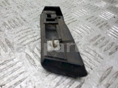 Новое Audi A8, 1997 г., OEM 4D0854959, арт. 1050642, фото 4