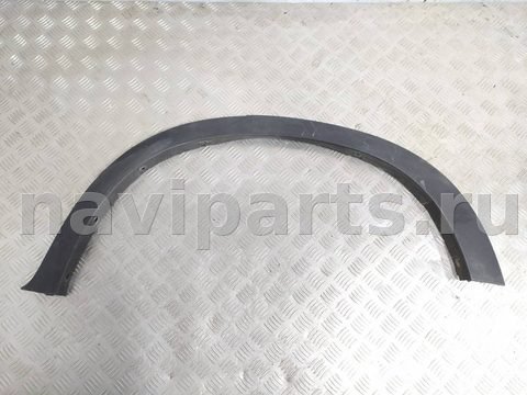 Новое BMW X5 E70, 2013 г., арт. 1050798