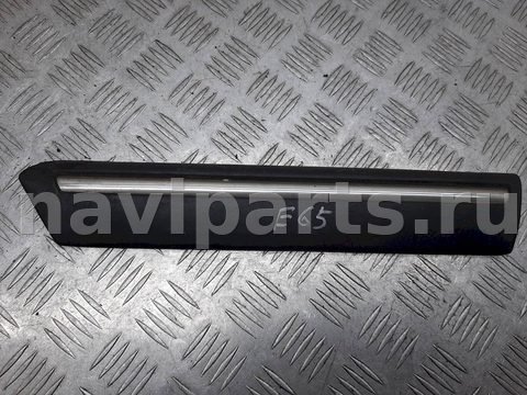 Новое Saab 9000, 1997 г., OEM 9083171, арт. 1054059