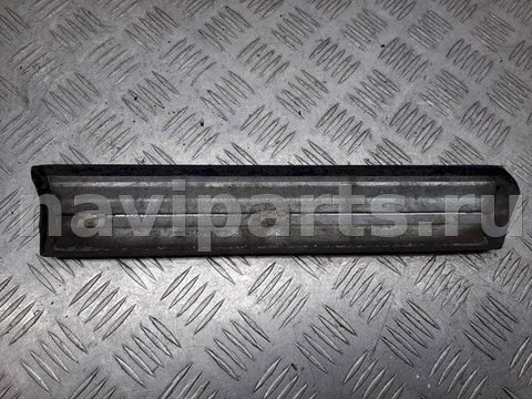 Новое Saab 9000, 1997 г., OEM 9083171, арт. 1054059, фото 2