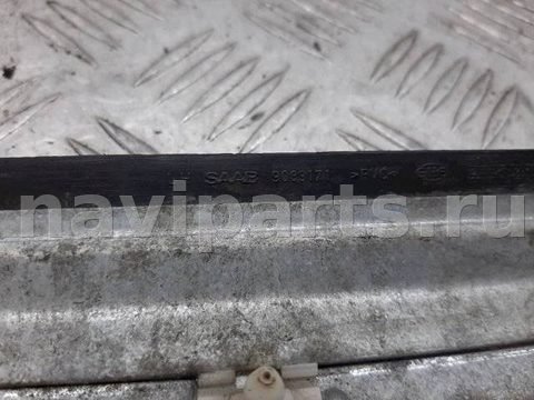 Новое Saab 9000, 1997 г., OEM 9083171, арт. 1054059, фото 3